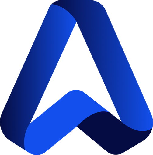 App Tester Club logo